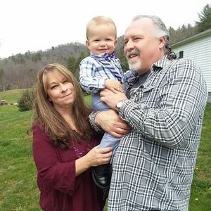 Meet your Posher, Teresa